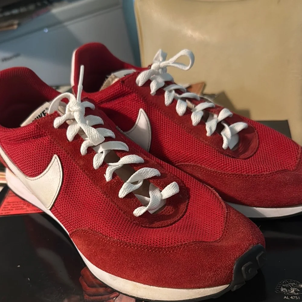 Nike Air “79”